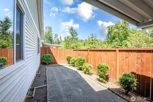 11809 5th Ave Ct E, Tacoma, WA 98445 - Photo 28
