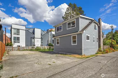 1480 NW 80th Street, Seattle, WA 98117 - Photo 20