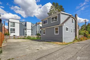 1480 NW 80th St, Seattle, WA 98117 - Photo 20