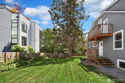 1480 NW 80th Street, Seattle, WA 98117 - Photo 18