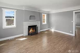 1480 NW 80th St, Seattle, WA 98117 - Photo 2
