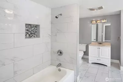 1480 NW 80th Street, Seattle, WA 98117 - Photo 14