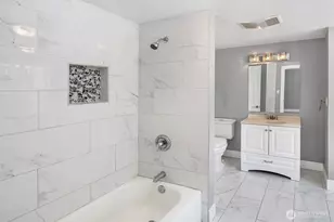 1480 NW 80th St, Seattle, WA 98117 - Photo 14