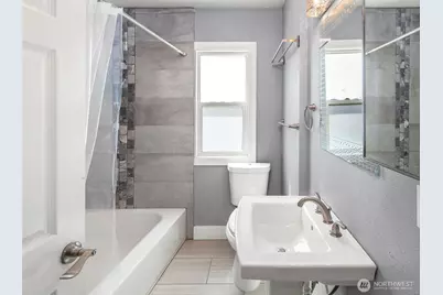 1480 NW 80th Street, Seattle, WA 98117 - Photo 10