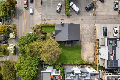 1480 NW 80th Street, Seattle, WA 98117 - Photo 24