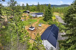 10716 S Baltimore Rd, Spokane, WA 99223 - Photo 2