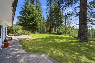 10716 S Baltimore Rd, Spokane, WA 99223 - Photo 24