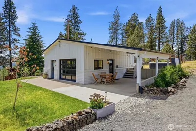 10716 S Baltimore Rd, Spokane, WA 99223 - Photo 4