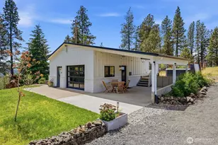 10716 S Baltimore Rd, Spokane, WA 99223 - Photo 4