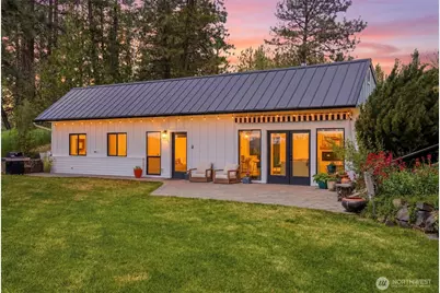 10716 S Baltimore Rd, Spokane, WA 99223 - Photo 6