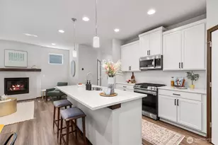 9516 Fairhaven Cir NE, Bremerton, WA 98311 - Photo 10