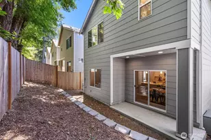 9516 Fairhaven Cir NE, Bremerton, WA 98311 - Photo 26
