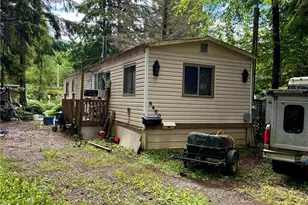 8460 Cimarron Way, Maple Falls, WA 98266 - Photo 2