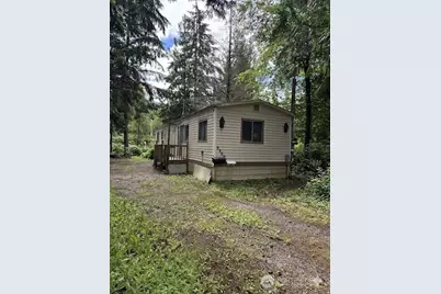 8460 Cimarron Way, Maple Falls, WA 98266 - Photo 1
