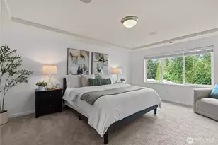 14225 3rd Ave W, Everett, WA 98208 - Photo 14
