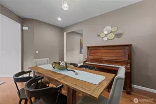 14225 3rd Ave W, Everett, WA 98208 - Photo 8