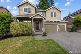 14225 3rd Ave W, Everett, WA 98208 - Photo 32