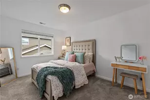 14225 3rd Ave W, Everett, WA 98208 - Photo 20