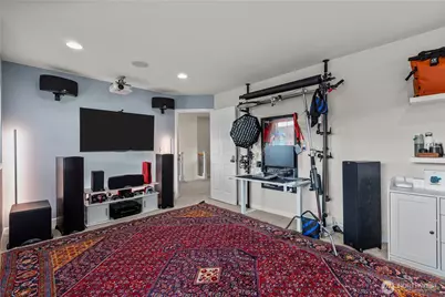 14225 3rd Avenue W, Everett, WA 98208 - Photo 24