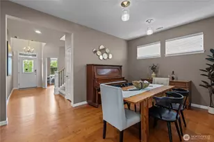 14225 3rd Ave W, Everett, WA 98208 - Photo 6
