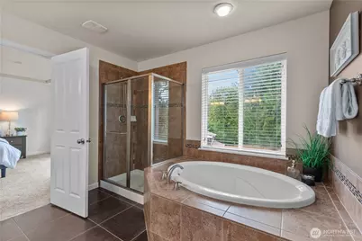 14225 3rd Avenue W, Everett, WA 98208 - Photo 18