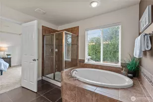 14225 3rd Ave W, Everett, WA 98208 - Photo 18