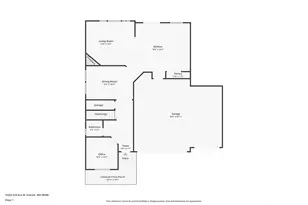 14225 3rd Ave W, Everett, WA 98208 - Photo 34