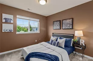 14225 3rd Ave W, Everett, WA 98208 - Photo 26