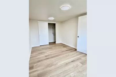506 S 107th Street, Tacoma, WA 98444 - Photo 6
