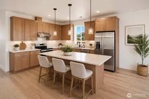 38 N Ginkgo St, Soap Lake, WA 98851 - Photo 4