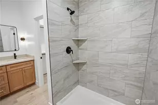38 N Ginkgo St, Soap Lake, WA 98851 - Photo 20