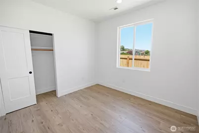 38 N Ginkgo Street, Soap Lake, WA 98851 - Photo 24