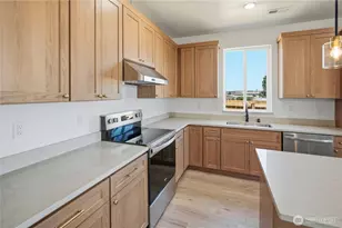 38 N Ginkgo St, Soap Lake, WA 98851 - Photo 6