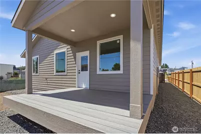 38 N Ginkgo Street, Soap Lake, WA 98851 - Photo 38