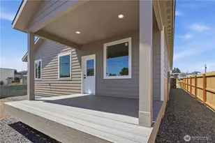 38 N Ginkgo St, Soap Lake, WA 98851 - Photo 38