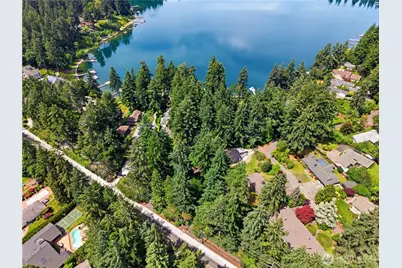 12795 Gravelly Lake Drive SW, Lakewood, WA 98499 - Photo 10