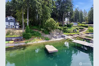 12795 Gravelly Lake Drive SW, Lakewood, WA 98499 - Photo 2