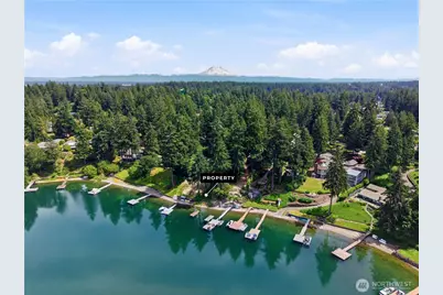 12795 Gravelly Lake Drive SW, Lakewood, WA 98499 - Photo 4