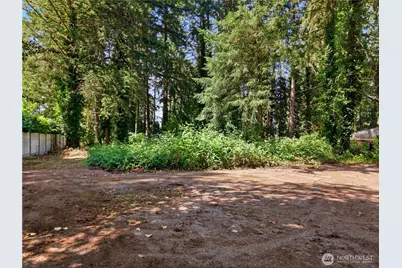 12795 Gravelly Lake Drive SW, Lakewood, WA 98499 - Photo 16
