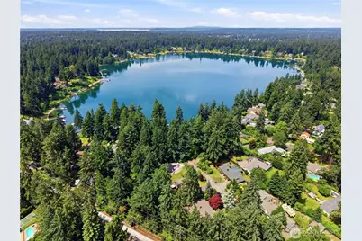 12795 Gravelly Lake Drive SW, Lakewood, WA 98499 - Photo 8