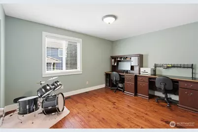 10927 NE 157th Street, Bothell, WA 98011 - Photo 14