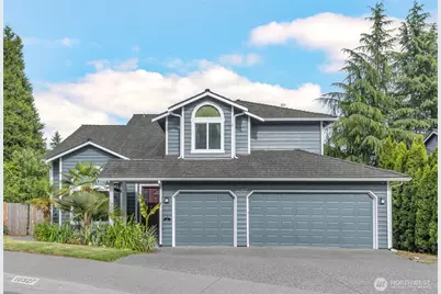 10927 NE 157th Street, Bothell, WA 98011 - Photo 2