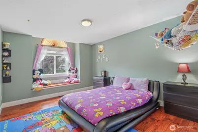 10927 NE 157th Street, Bothell, WA 98011 - Photo 22