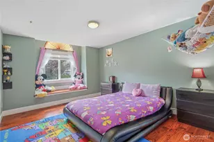 10927 NE 157th St, Bothell, WA 98011 - Photo 22