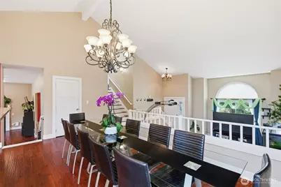 10927 NE 157th Street, Bothell, WA 98011 - Photo 8