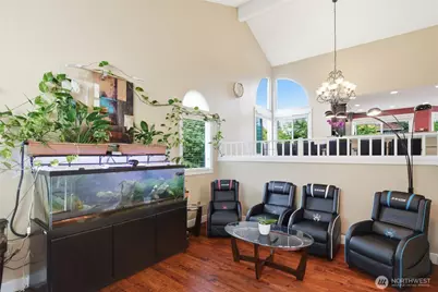 10927 NE 157th Street, Bothell, WA 98011 - Photo 6