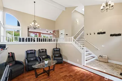 10927 NE 157th Street, Bothell, WA 98011 - Photo 4