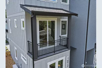1972 25th Avenue E, Seattle, WA 98112 - Photo 18