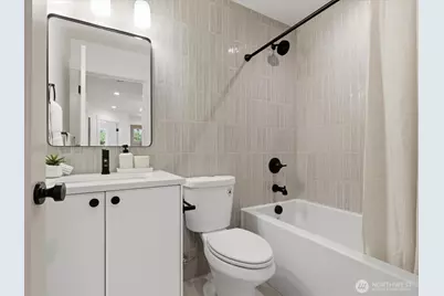 1972 25th Avenue E, Seattle, WA 98112 - Photo 10