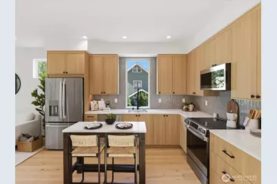 1972 25th Avenue E, Seattle, WA 98112 - Photo 12